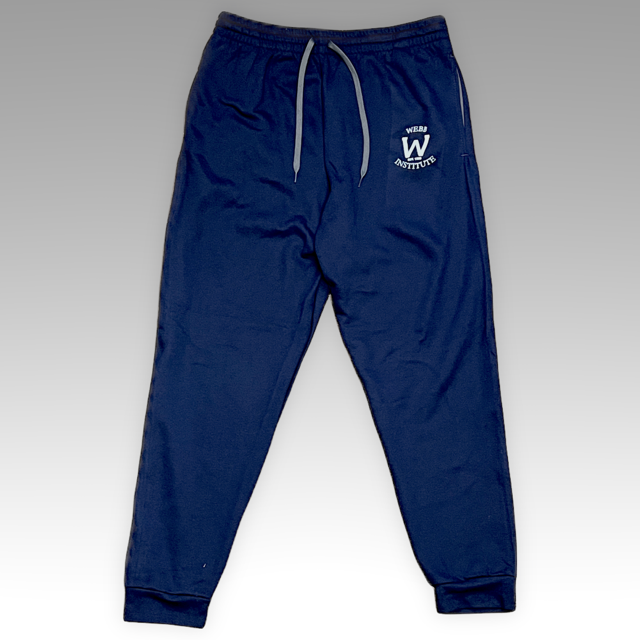 Webb Institute Shop